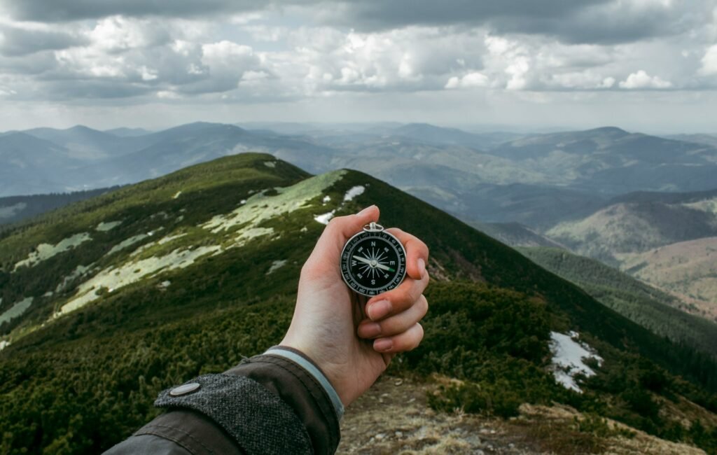 anastasia petrova xu2wyjek5ai unsplash